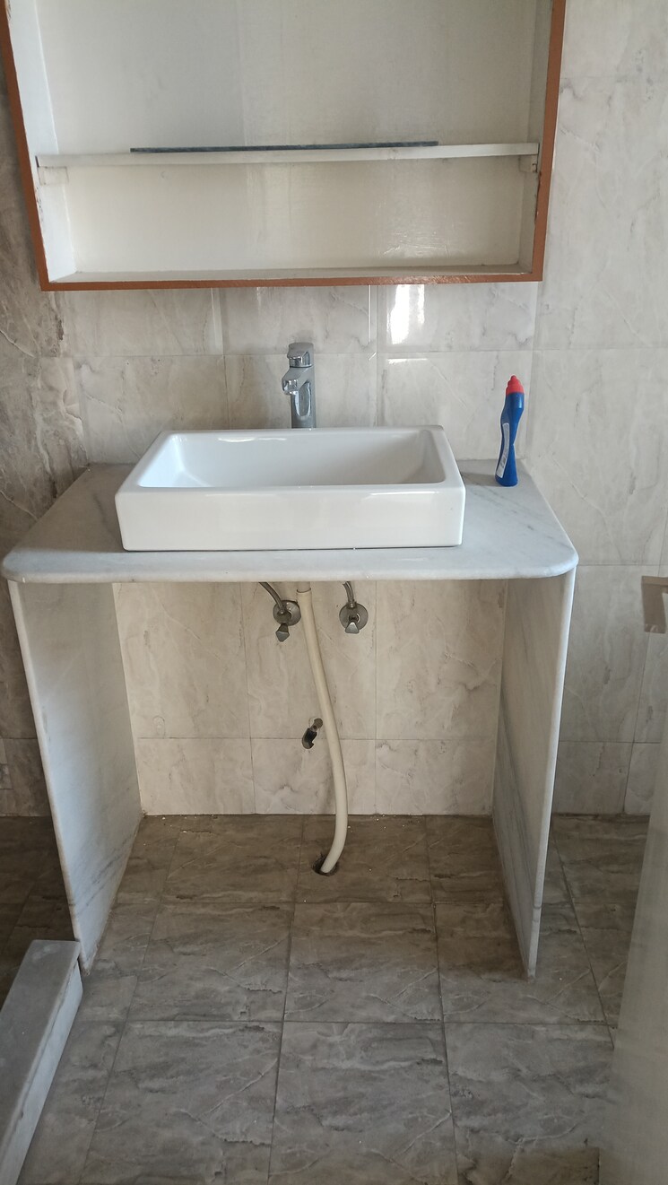 Bathroom, bariatu 3 Bedroom 2300 Sq.Ft. Apartment In Bariatu Ranchi 9771744