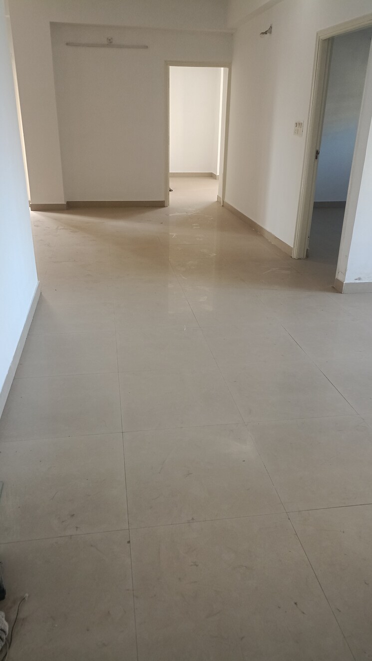 Room, bariatu 3 Bedroom 2300 Sq.Ft. Apartment In Bariatu Ranchi 9771744