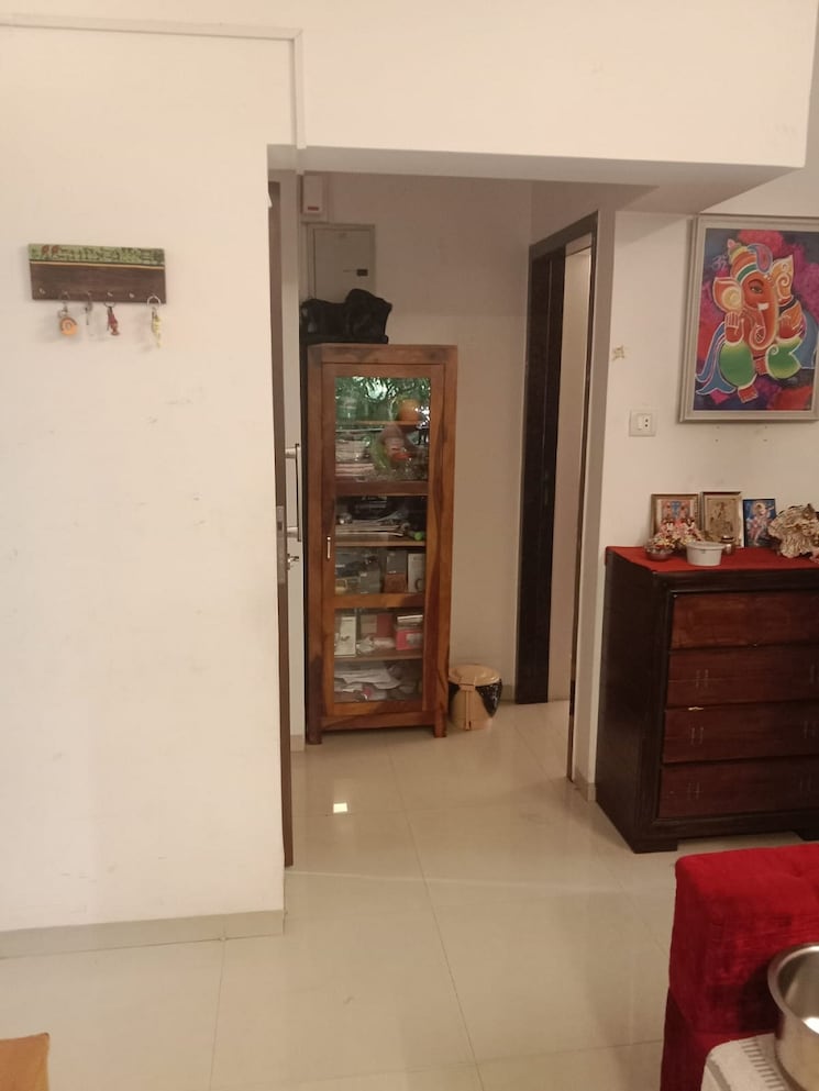 undefined, khar west 2 Bedroom 700 Sq.Ft. Apartment In Khar West Mumbai 9771696