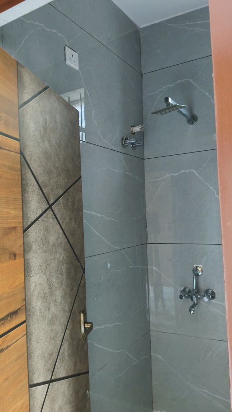 undefined, indiranagar 2 Bedroom 725 Sq.Ft. Apartment In Indiranagar Bangalore 9389571