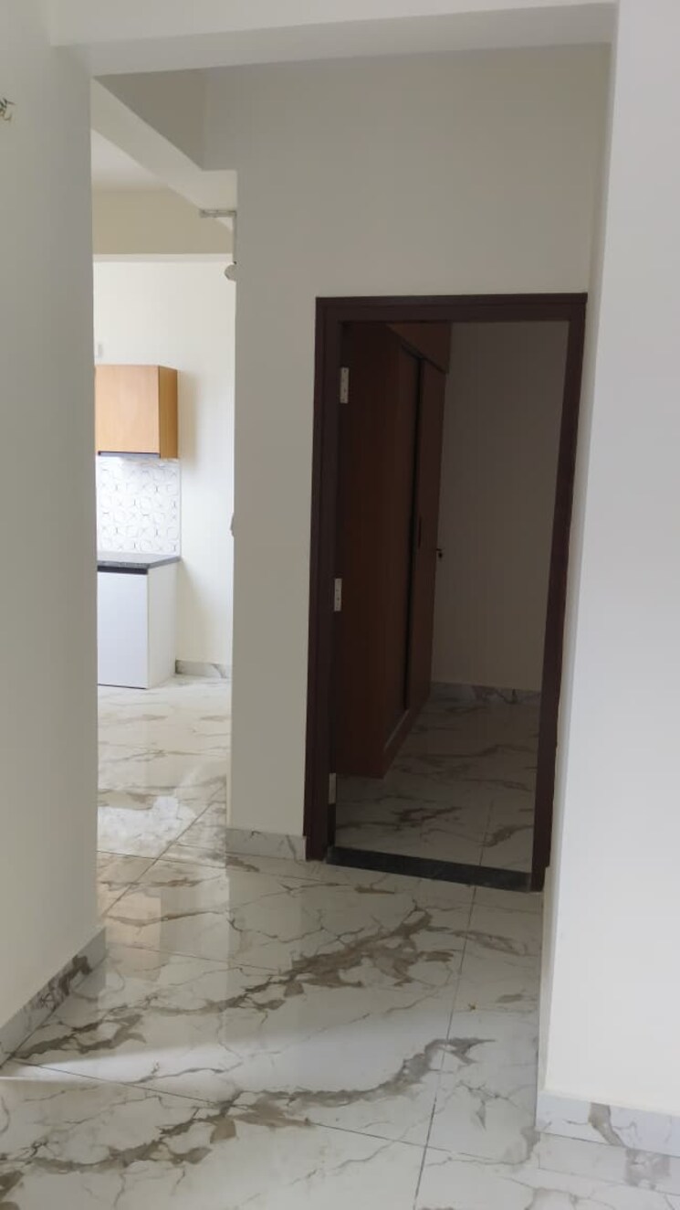 Room, indiranagar 2 Bedroom 725 Sq.Ft. Apartment In Indiranagar Bangalore 9389571