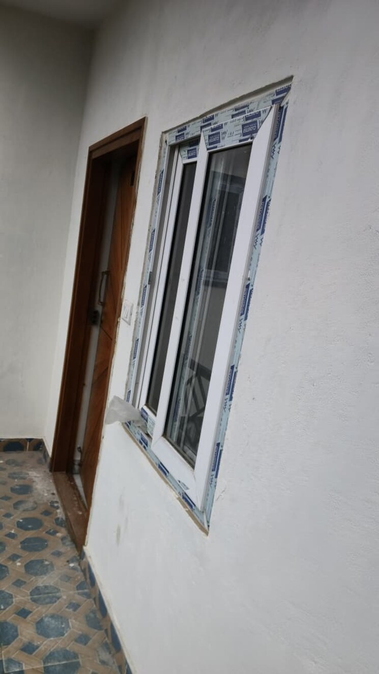 undefined, indiranagar 2 Bedroom 725 Sq.Ft. Apartment In Indiranagar Bangalore 9389571