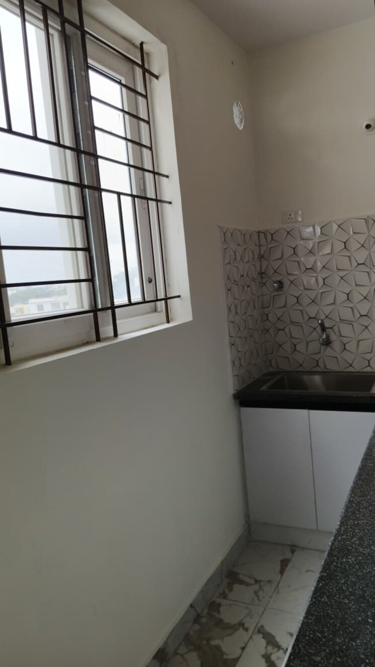 Room, indiranagar 2 Bedroom 725 Sq.Ft. Apartment In Indiranagar Bangalore 9389571
