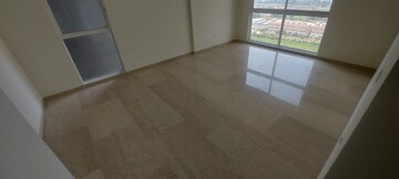 Room in 4 BHK Apartment at Lodha Belmondo, Gahunje – for Rent