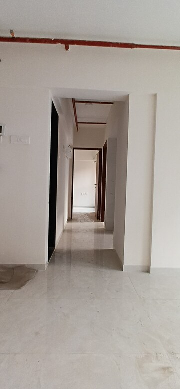 2 BHK Apartment For Rent in Vaibhavlaxmi Central Park, Vikhroli East