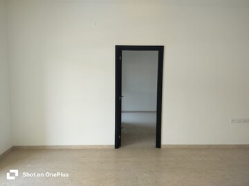 3 BHK Apartment For Rent in Eka Elitas, Kothrud