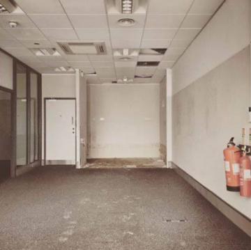  Shop For Rent in MU Castle, Kadam Nagar