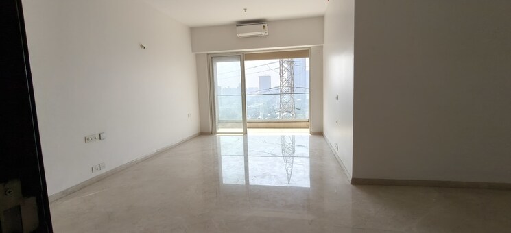 Room, kalpataru-radiance 3 Bedroom 978 Sq.Ft. Apartment In Goregaon West Mumbai 9771762