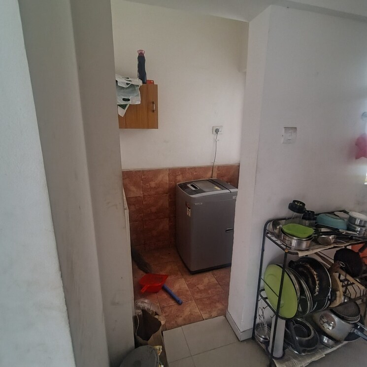 undefined, megapolis-smart-homes-ii-sunway 2.5 Bedroom 964 Sq.Ft. Apartment In Hinjewadi Pune 9771772