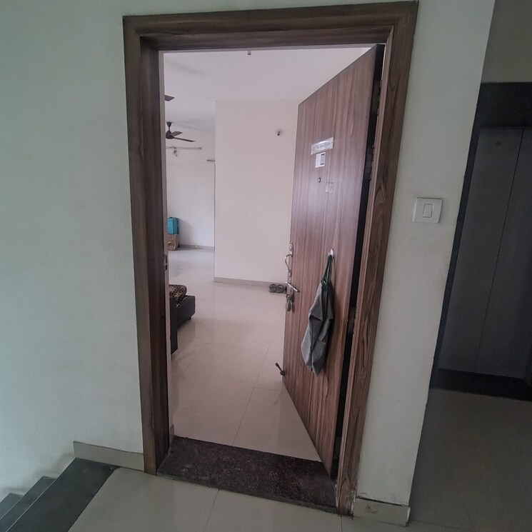 Room, megapolis-smart-homes-ii-sunway 2.5 Bedroom 964 Sq.Ft. Apartment In Hinjewadi Pune 9771772