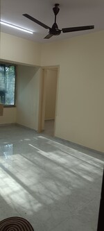 1.5 BHK + Study Room 525 Sq.Ft. Builder Floor in Lotus Natasha Park