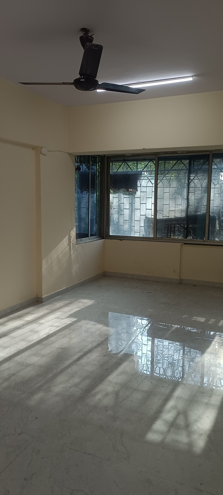 Room, lotus-natasha-park 1.5 Bedroom 525 Sq.Ft. Builder Floor In Mira Road East Thane 9771890