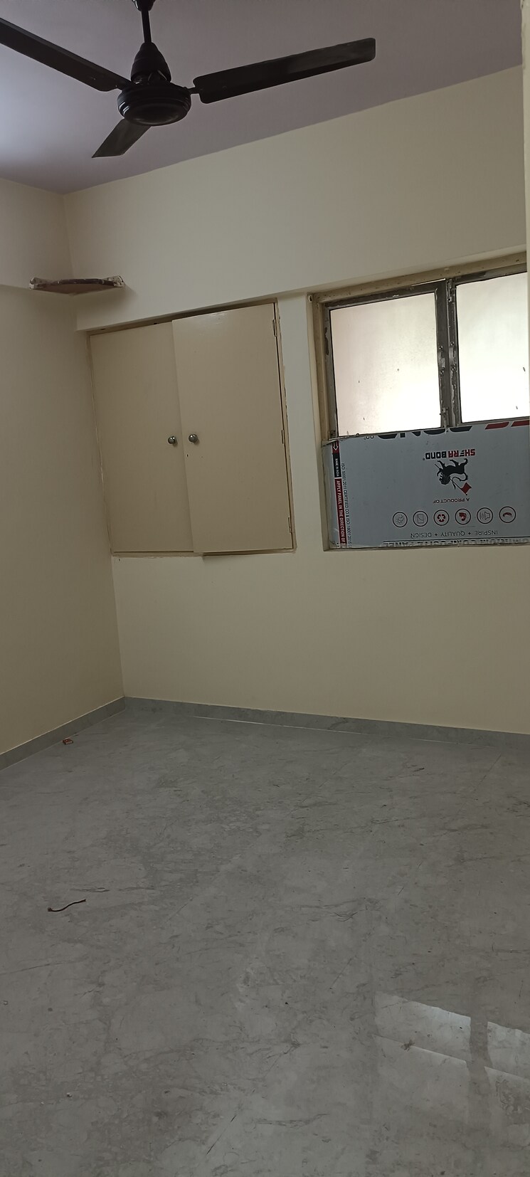 Room, lotus-natasha-park 1.5 Bedroom 525 Sq.Ft. Builder Floor In Mira Road East Thane 9771890