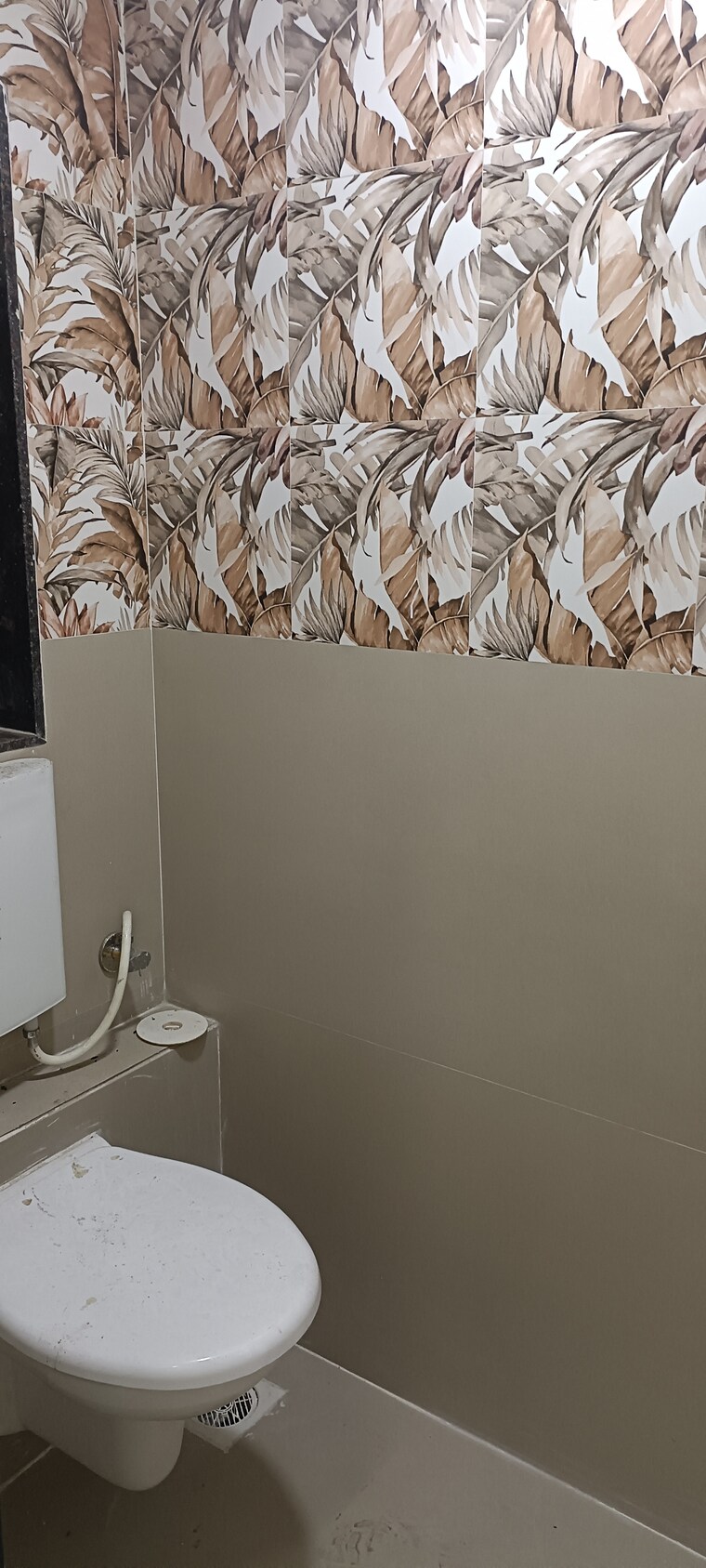 undefined, lotus-natasha-park 1.5 Bedroom 525 Sq.Ft. Builder Floor In Mira Road East Thane 9771890