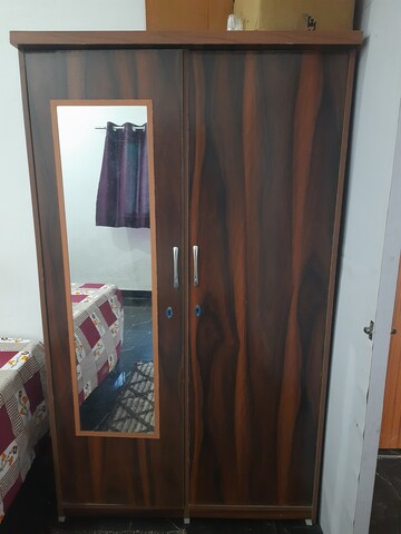  Pg For Rent in Sector 63a