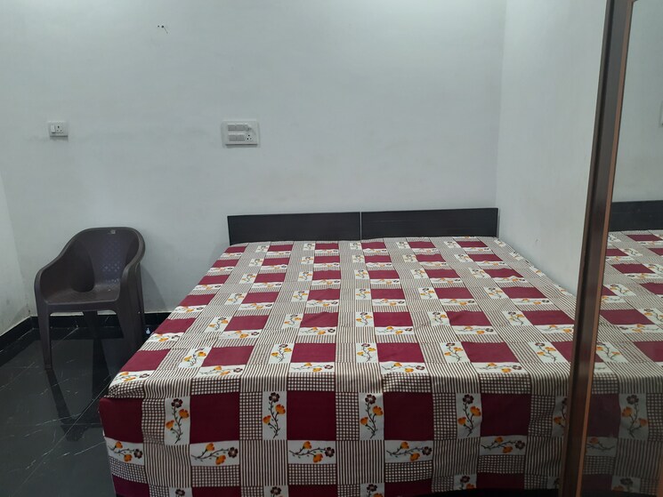 Team Area, sector 63a Pg For Boys & Girls In Sector 63a 9771869