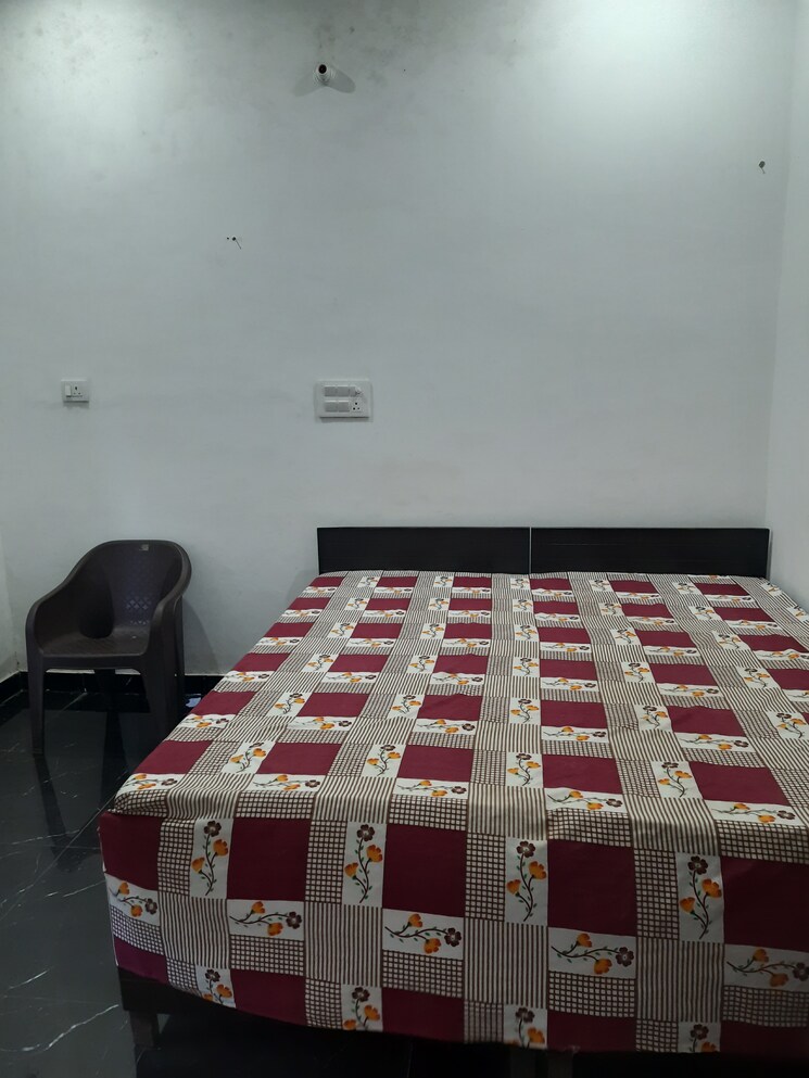 Exterior View, sector 63a Pg For Boys & Girls In Sector 63a 9771869