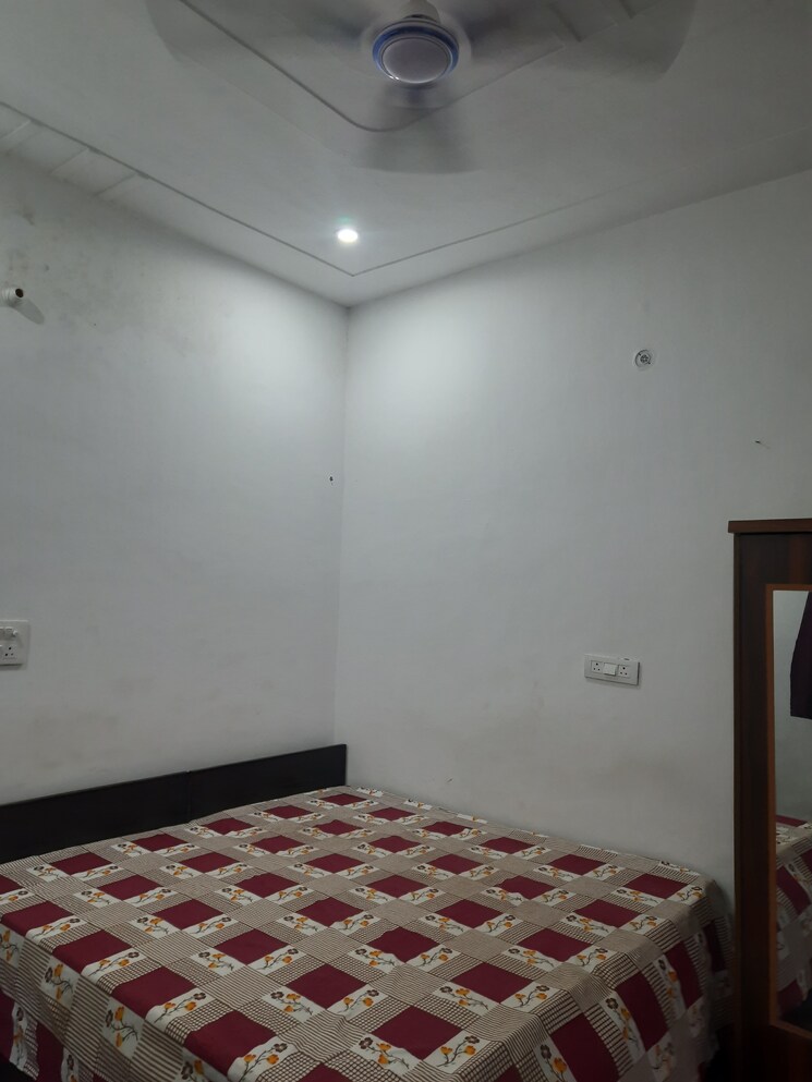 Kitchen, sector 63a Pg For Boys & Girls In Sector 63a 9771869