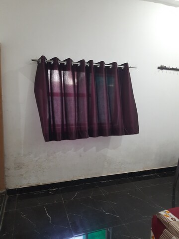 Furnished Amenities in  Pg at Sector 63a – for Rent