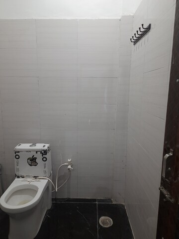 Bathroom in  Pg at Sector 63a – for Rent