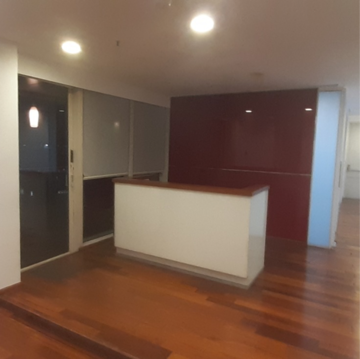 Room in  Office Space at Andheri East – for Rent