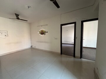 Room in 3 BHK Apartment at BPTP Park Elite Premium, Sector 84 – for Rent