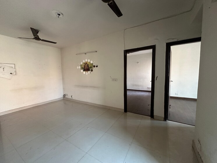 Room, bptp-park-elite-premium 3 Bedroom 1100 Sq.Ft. Apartment In Sector 84 Faridabad 9771939