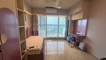 Bedroom in 2 BHK Apartment at RNA NG Eclat, Andheri West – for Sale