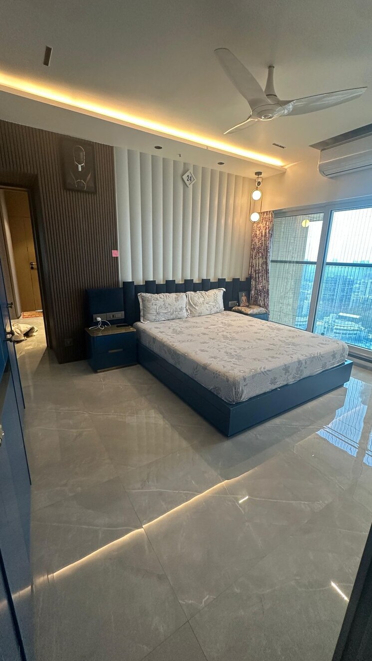 Bedroom, rna-ng-eclat 2 Bedroom 863 Sq.Ft. Apartment In Andheri West Mumbai 9772028