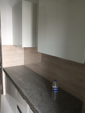 Room in 2 BHK Apartment at Sunteck City Avenue 4, Goregaon West – for Rent