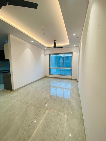 Room in 2 BHK Apartment at Siddhivinayak Kasturi Blossom, Mira Road East – for Sale