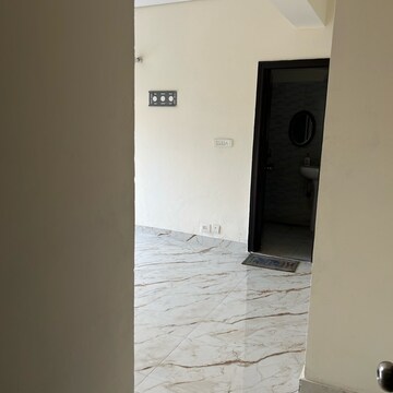 2 BHK Apartment For Sale in TDI City Kingsbury, Sector 61