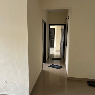 Building Lobby in 2 BHK Apartment at TDI City Kingsbury, Sector 61 – for Sale