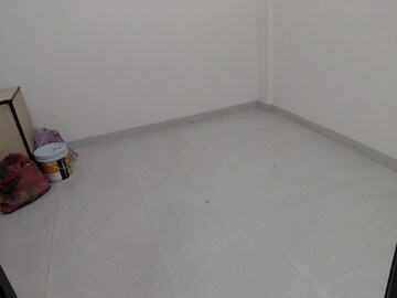 Room in 1 BHK Apartment at Yashodham Complex, Goregaon East – for Sale