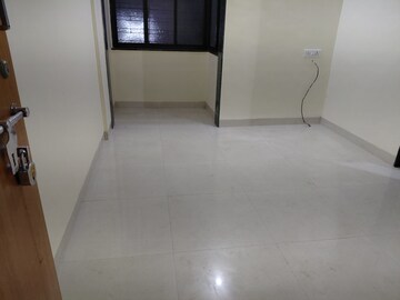 1 BHK Apartment For Sale in Yashodham Complex, Goregaon East