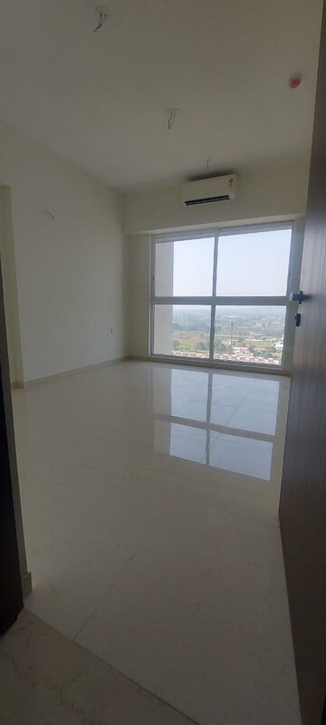 Room in 4 BHK Apartment at Lodha Belmondo, Gahunje – for Rent