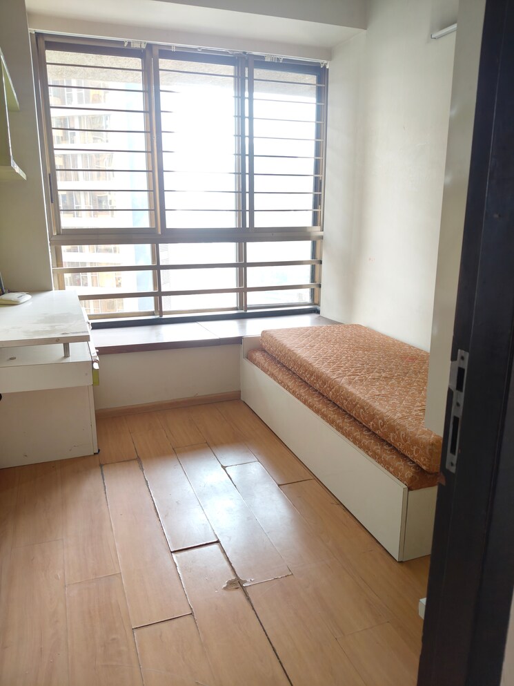 undefined, oberoi-springs 2.5 Bedroom 1100 Sq.Ft. Apartment In Andheri West Mumbai 9772063