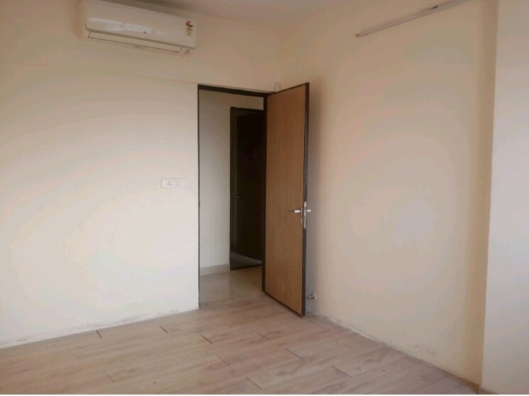 Room, lodha-casa-royale 2 Bedroom 610 Sq.Ft. Apartment In Balkum Pada Thane 9772167