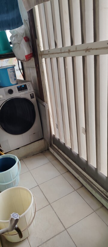 Master Bedroom in 3 BHK Apartment at SSK Sunway Nest, Bachupally – for Sale