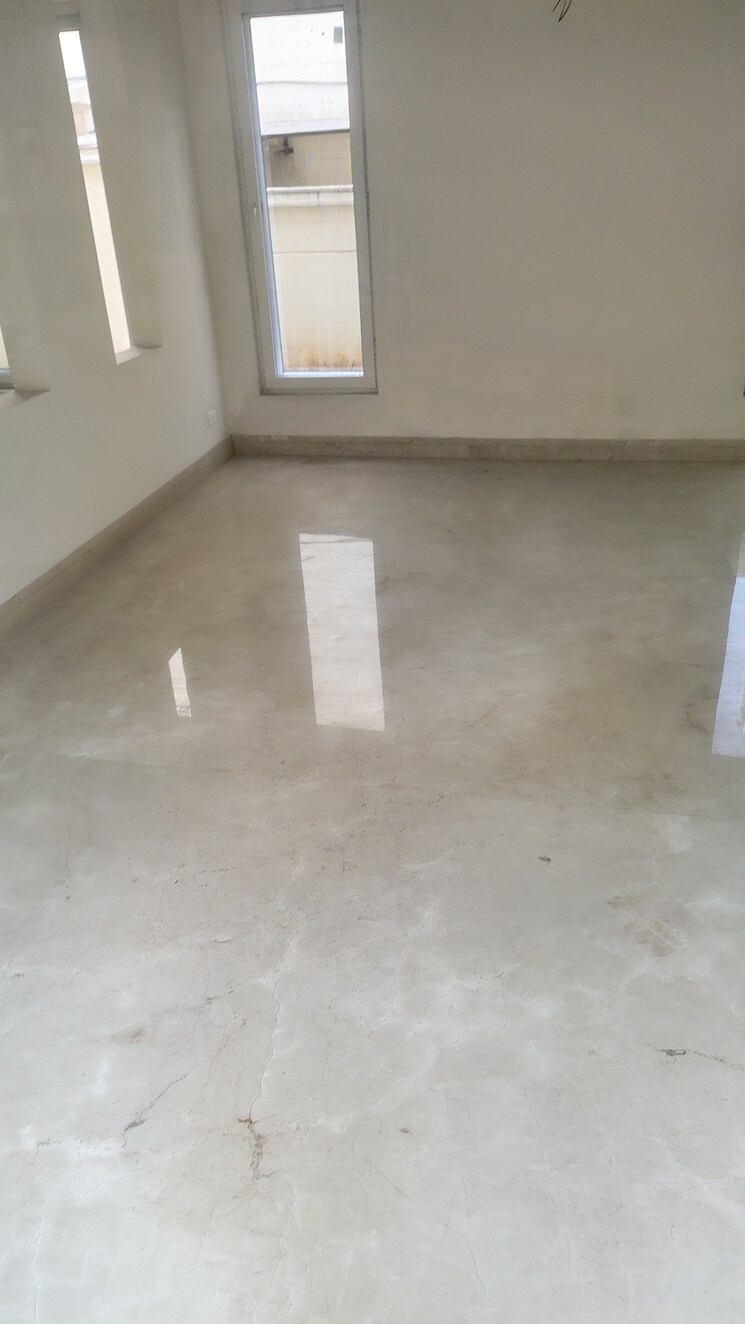 Cover Image, aditya-casa-grande 4 Bedroom 5174 Sq.Ft. Villa In Narsingi Hyderabad 9152860