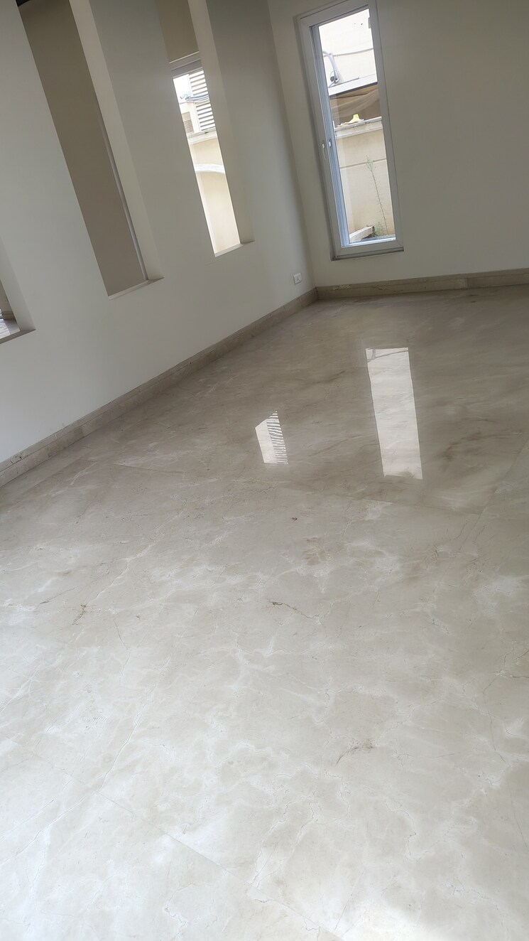 Bathroom, aditya-casa-grande 4 Bedroom 5174 Sq.Ft. Villa In Narsingi Hyderabad 9152860