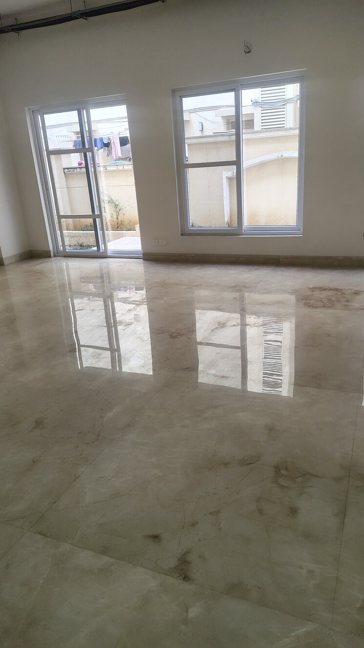 Room, aditya-casa-grande 4 Bedroom 5174 Sq.Ft. Villa In Narsingi Hyderabad 9152860