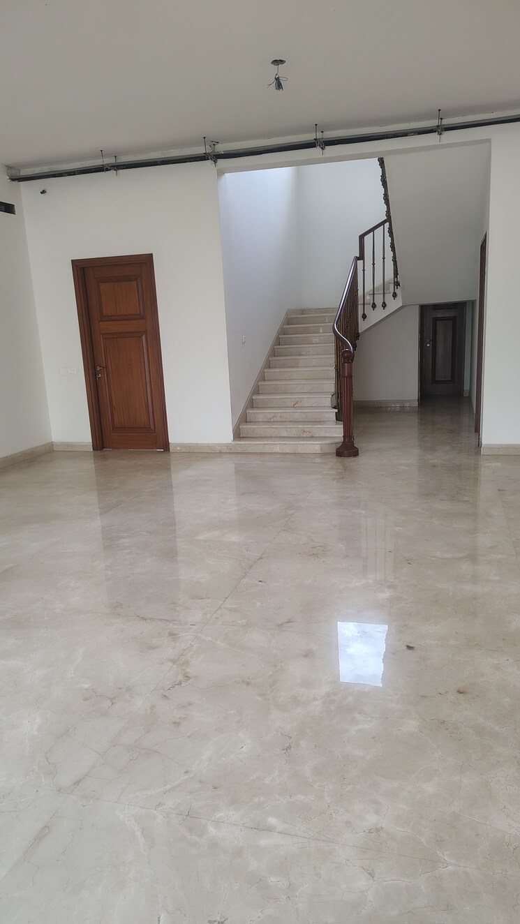 undefined, aditya-casa-grande 4 Bedroom 5174 Sq.Ft. Villa In Narsingi Hyderabad 9152860