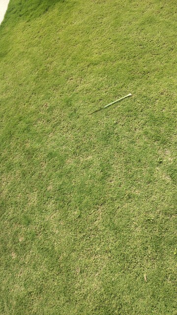 4 BHK Villa – Garden View at Aditya Casa Grande, Narsingi - for Sale