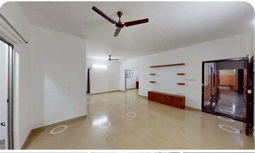 Room in 2 BHK Apartment at Suncity Gloria Apartments, Sarjapur Road – for Sale