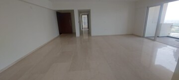 Room in 4 BHK Apartment at Lodha Belmondo, Gahunje – for Rent