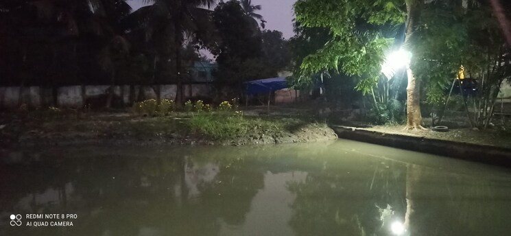 Exterior View, sonarpur  11880 Sq.Ft. Plot In Sonarpur Kolkata 9772205