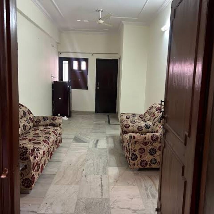 Bedroom, raj-nagar-chs 2 Bedroom 630 Sq.Ft. Apartment In Jogeshwari West Mumbai 9772252