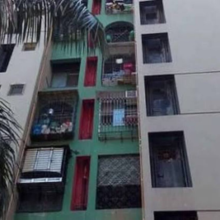 Cover Image, raj-nagar-chs 2 Bedroom 630 Sq.Ft. Apartment In Jogeshwari West Mumbai 9772252