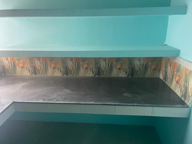 undefined, manduwadih 2 Bedroom 850 Sq.Ft. Builder Floor In Manduwadih Varanasi 9772203